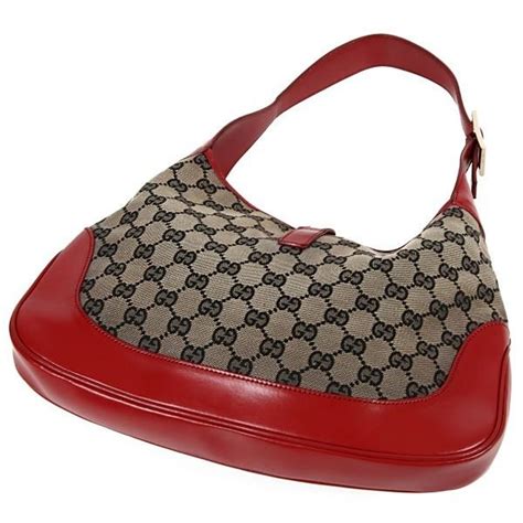 gucci 0013306|Gucci .